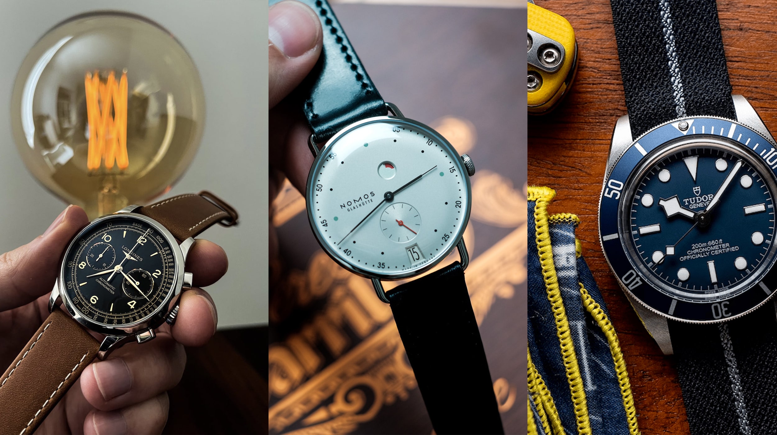 Discovering True Craftsmanship in vsf replica watches
