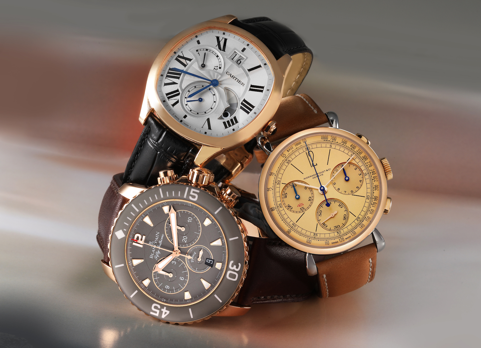 The Rise of omega railmaster replica: Affordable Glamour Explained